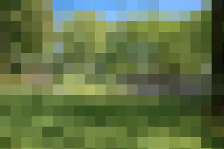 Ambachtenlaan 157 Breda thumbnail 58