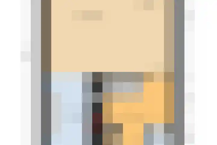 Ambachtenlaan 157 Breda thumbnail 61
