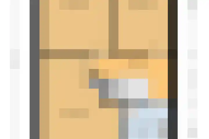 Ambachtenlaan 157 Breda thumbnail 62