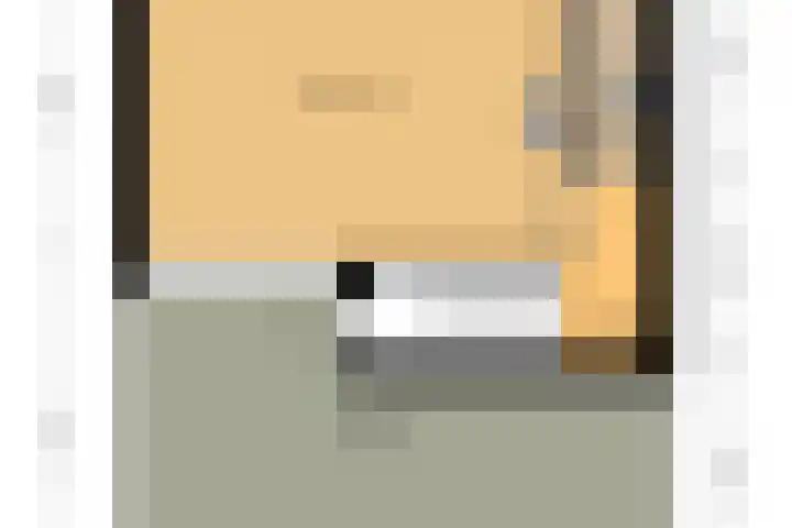 Ambachtenlaan 157 Breda thumbnail 63