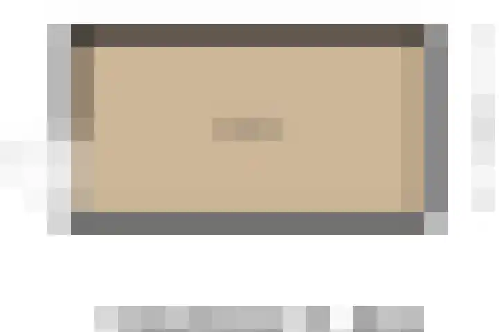 Ambachtenlaan 157 Breda thumbnail 64