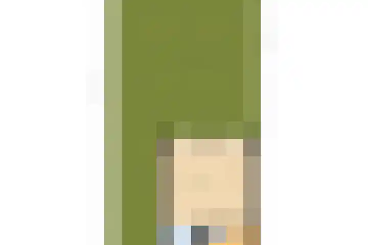 Ambachtenlaan 157 Breda thumbnail 65
