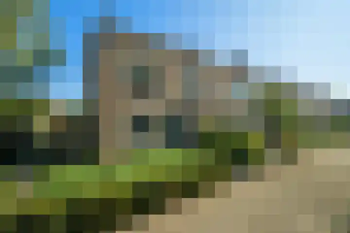 Ambachtenlaan 157 Breda thumbnail 7