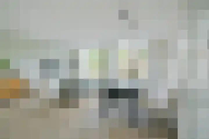 Ambachtenlaan 157 Breda thumbnail 8