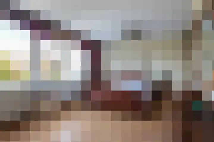 Ambachtenlaan 46 Breda thumbnail 22