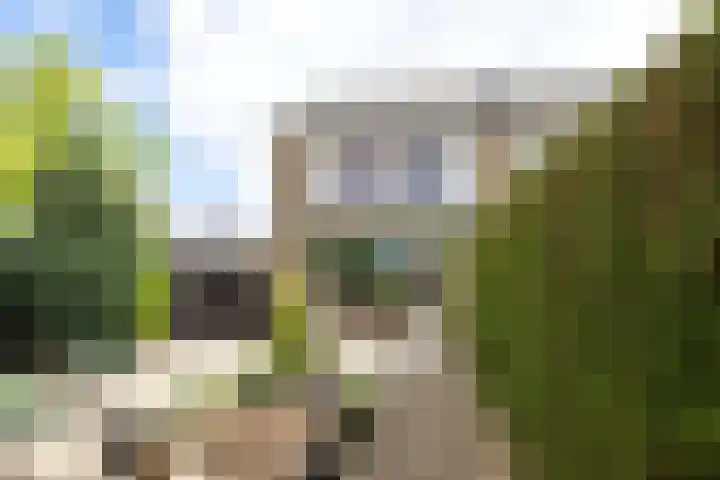 Ambachtenlaan 46 Breda thumbnail 30