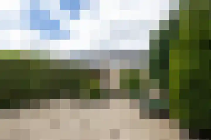 Ambachtenlaan 46 Breda thumbnail 31
