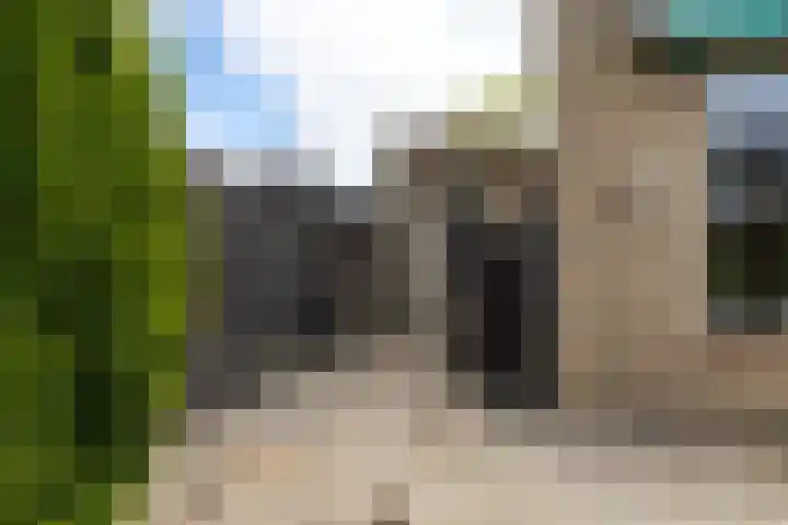 Ambachtenlaan 46 Breda thumbnail 33