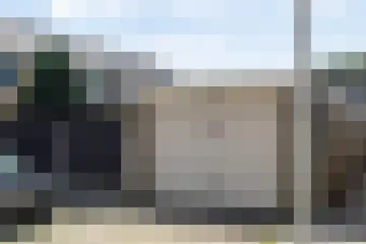 Ambachtenlaan 46 Breda thumbnail 36