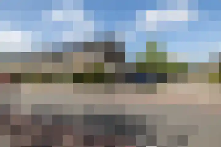 Ambachtenlaan 46 Breda thumbnail 37