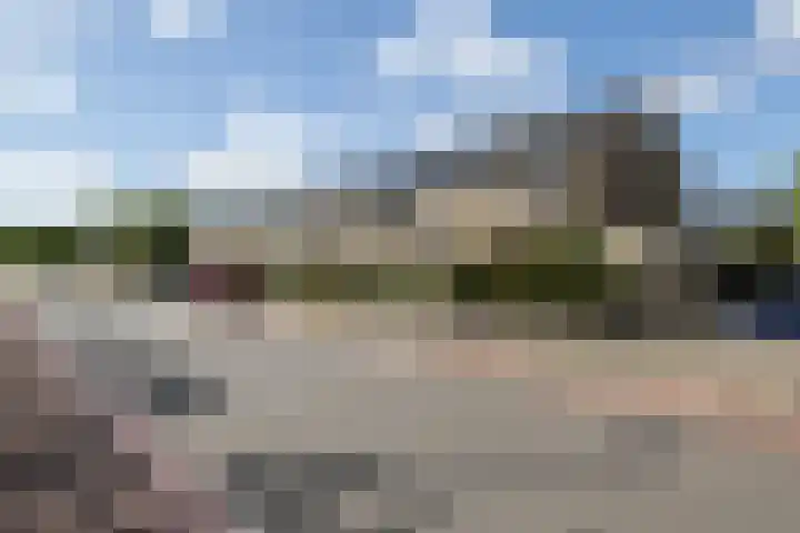 Ambachtenlaan 46 Breda thumbnail 39