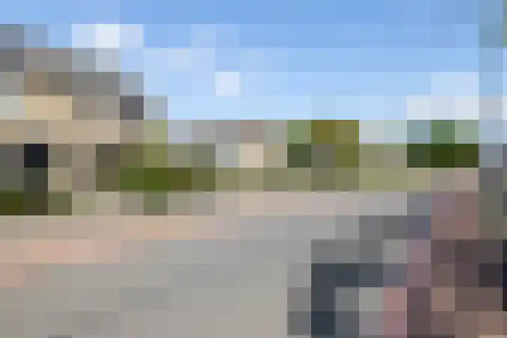 Ambachtenlaan 46 Breda thumbnail 40