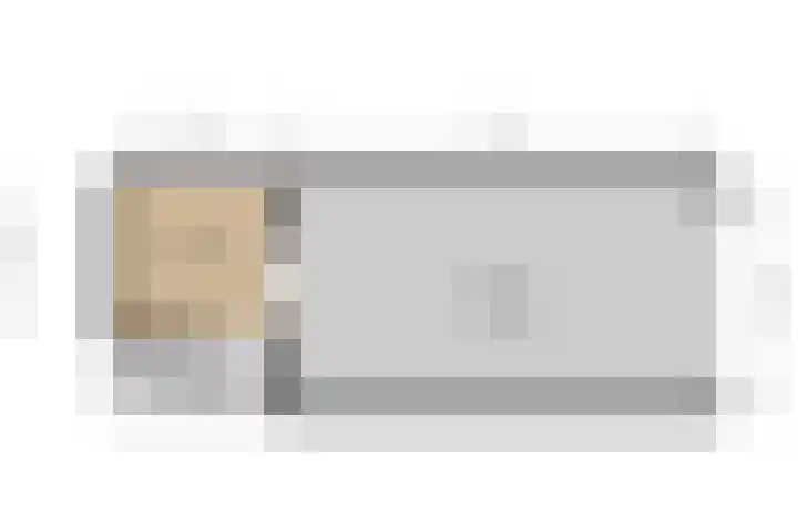 Ambachtenlaan 46 Breda thumbnail 47
