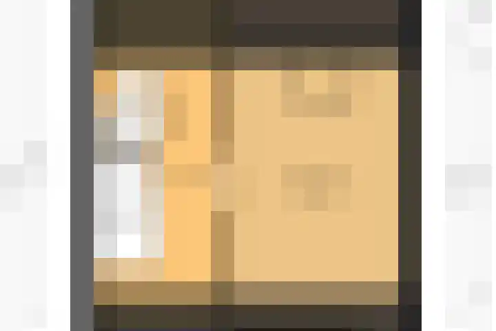 Ambachtenlaan 46 Breda thumbnail 48