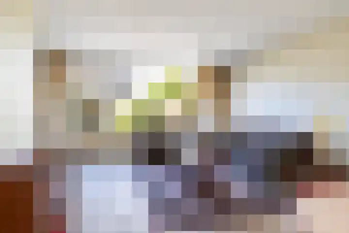 Ambachtenlaan 46 Breda thumbnail 8