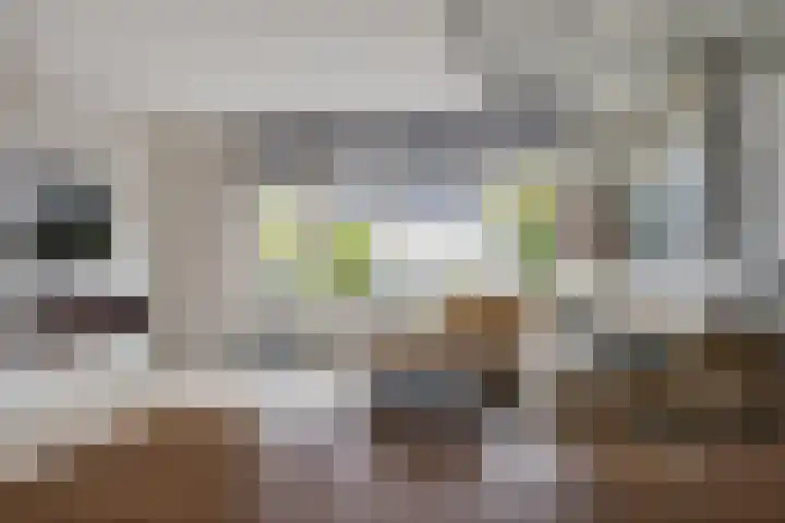 Ambachtenlaan 51 Breda thumbnail 11