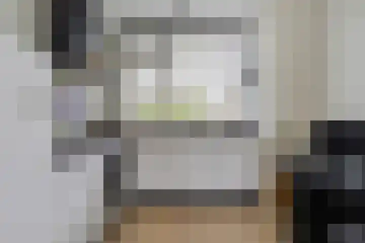 Ambachtenlaan 51 Breda thumbnail 21