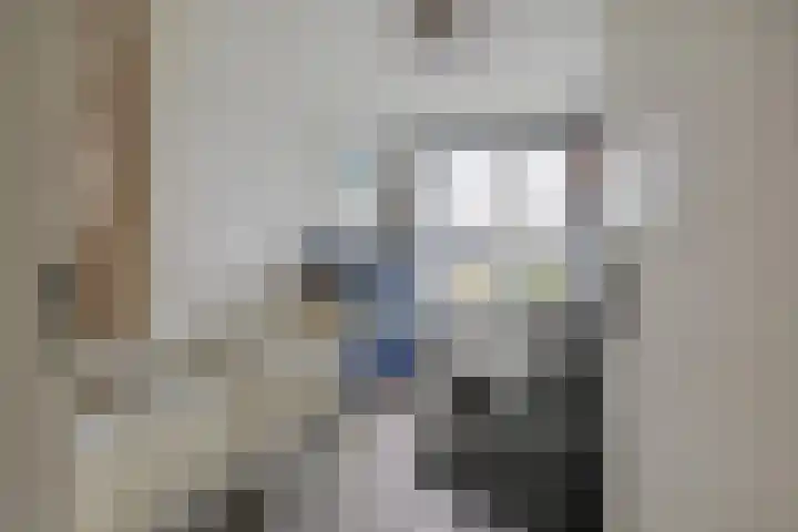 Ambachtenlaan 51 Breda thumbnail 32