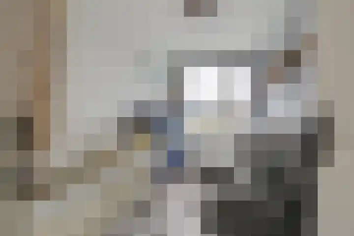 Ambachtenlaan 51 Breda thumbnail 33