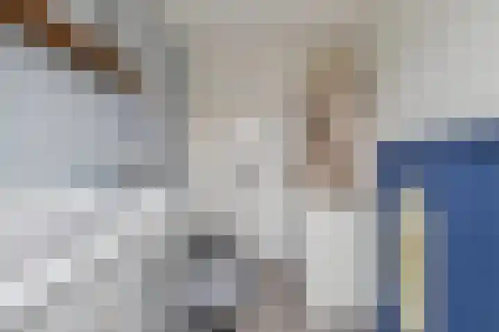Ambachtenlaan 51 Breda thumbnail 35