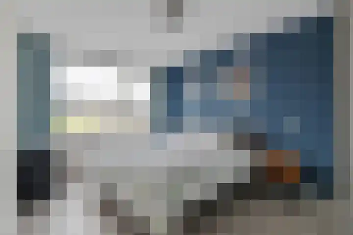 Ambachtenlaan 51 Breda thumbnail 4