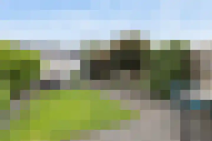 Ambachtenlaan 51 Breda thumbnail 44