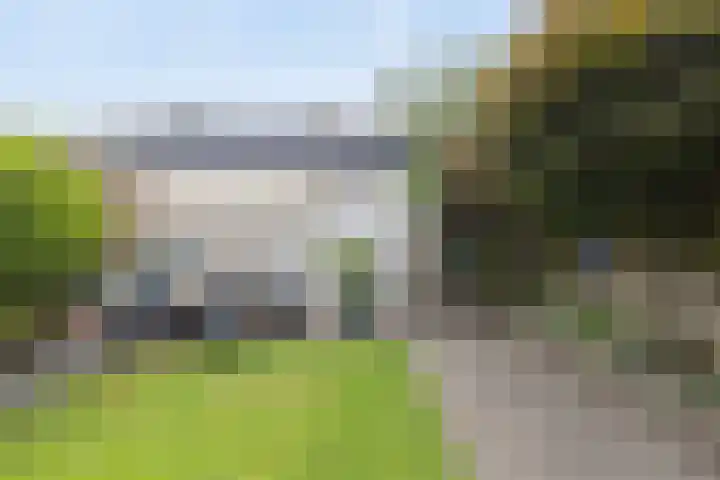 Ambachtenlaan 51 Breda thumbnail 46