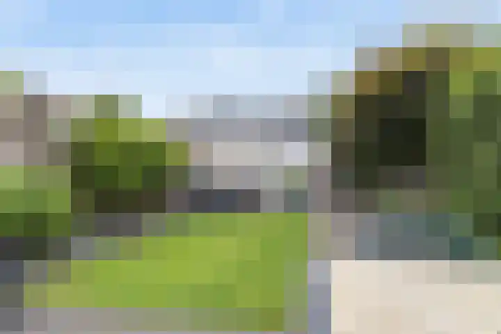 Ambachtenlaan 51 Breda thumbnail 47