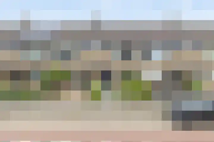Ambachtenlaan 51 Breda thumbnail 50
