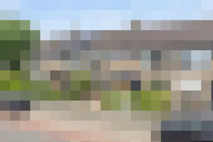 Ambachtenlaan 51 Breda thumbnail 51