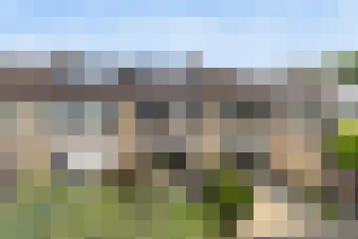 Ambachtenlaan 51 Breda thumbnail 53