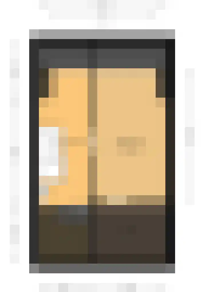 Ambachtenlaan 51 Breda thumbnail 57