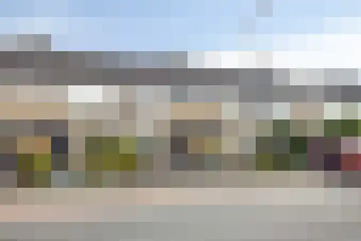 Ambachtenlaan 53 Breda thumbnail 22