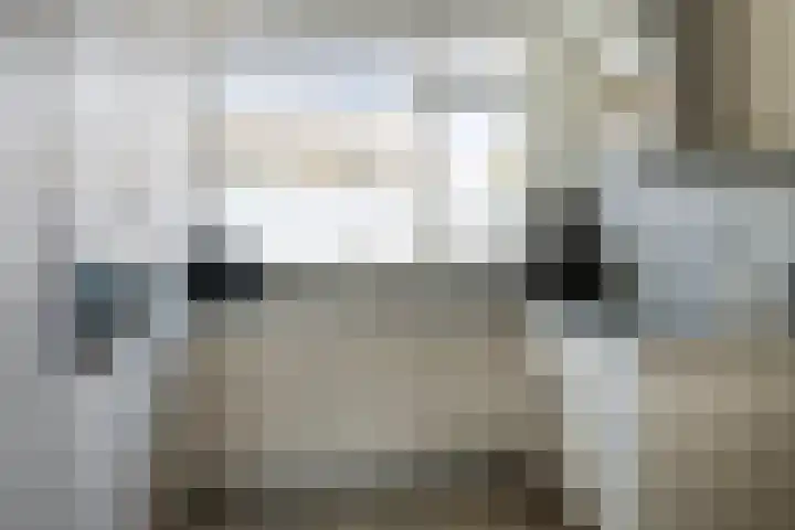 Ambachtenlaan 53 Breda thumbnail 5