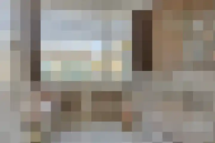 Ambachtenlaan 53 Breda thumbnail 6