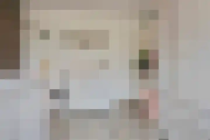 Ambachtenlaan 53 Breda thumbnail 8