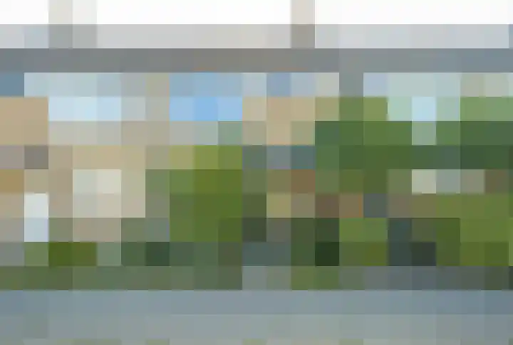 Ambachtenlaan 57 in Breda