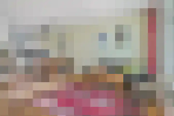 Ambachtenlaan 57 Breda thumbnail 13