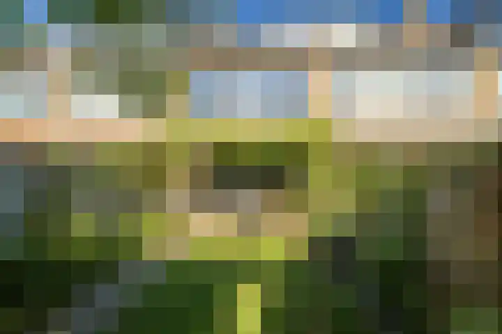 Ambachtenlaan 57 Breda thumbnail 29
