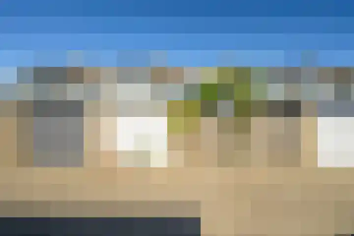Ambachtenlaan 57 Breda thumbnail 33