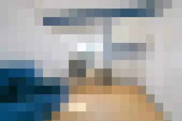 Ambachtenlaan 57 Breda thumbnail 50