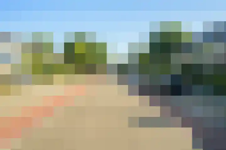 Ambachtenlaan 57 Breda thumbnail 55