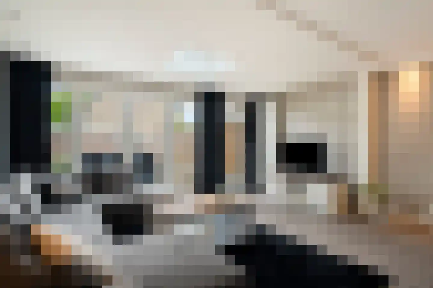 Ambachtenlaan 65 Breda thumbnail 10