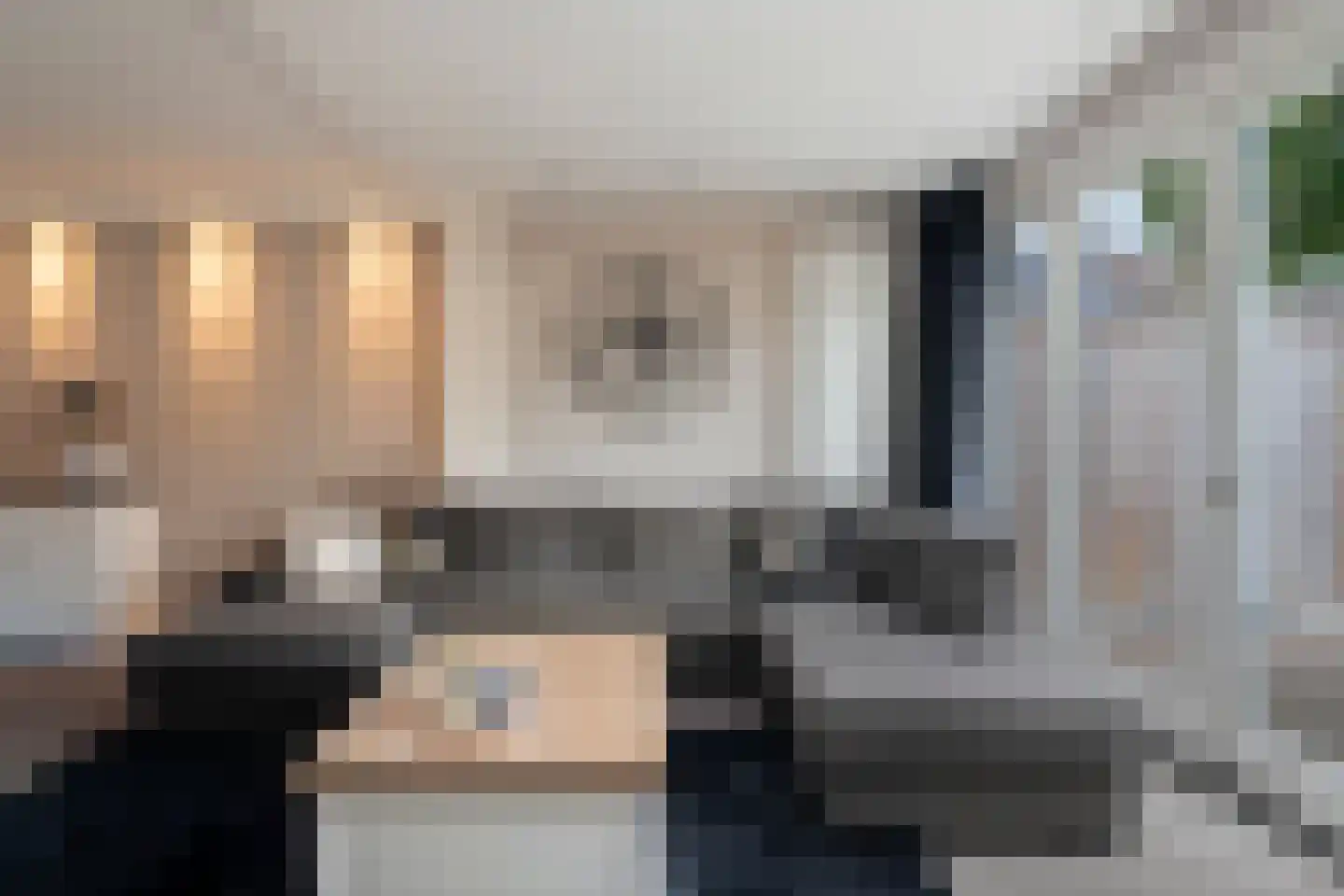 Ambachtenlaan 65 Breda thumbnail 13
