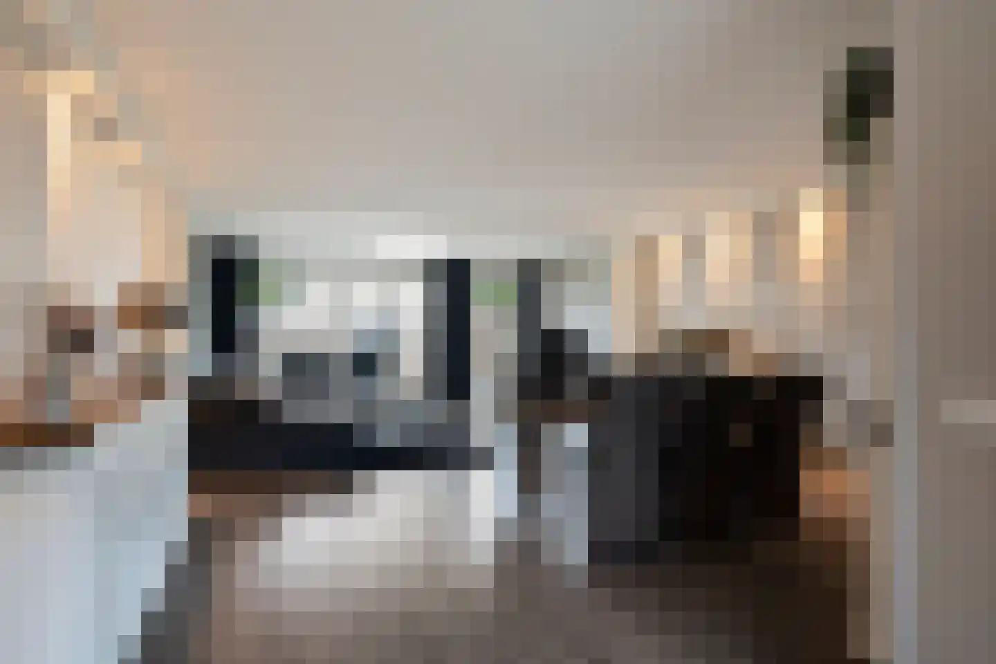 Ambachtenlaan 65 Breda thumbnail 14