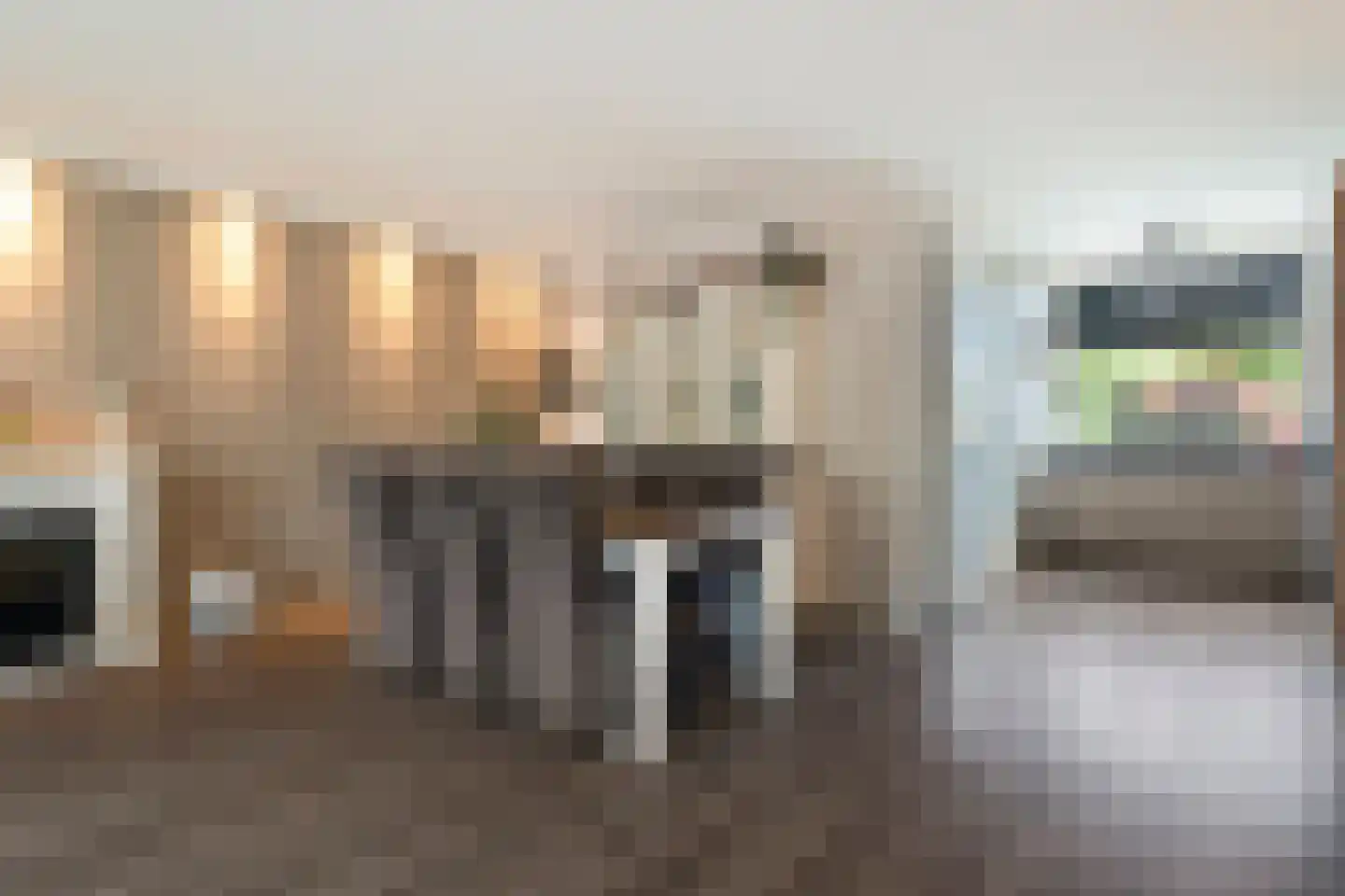 Ambachtenlaan 65 Breda thumbnail 15