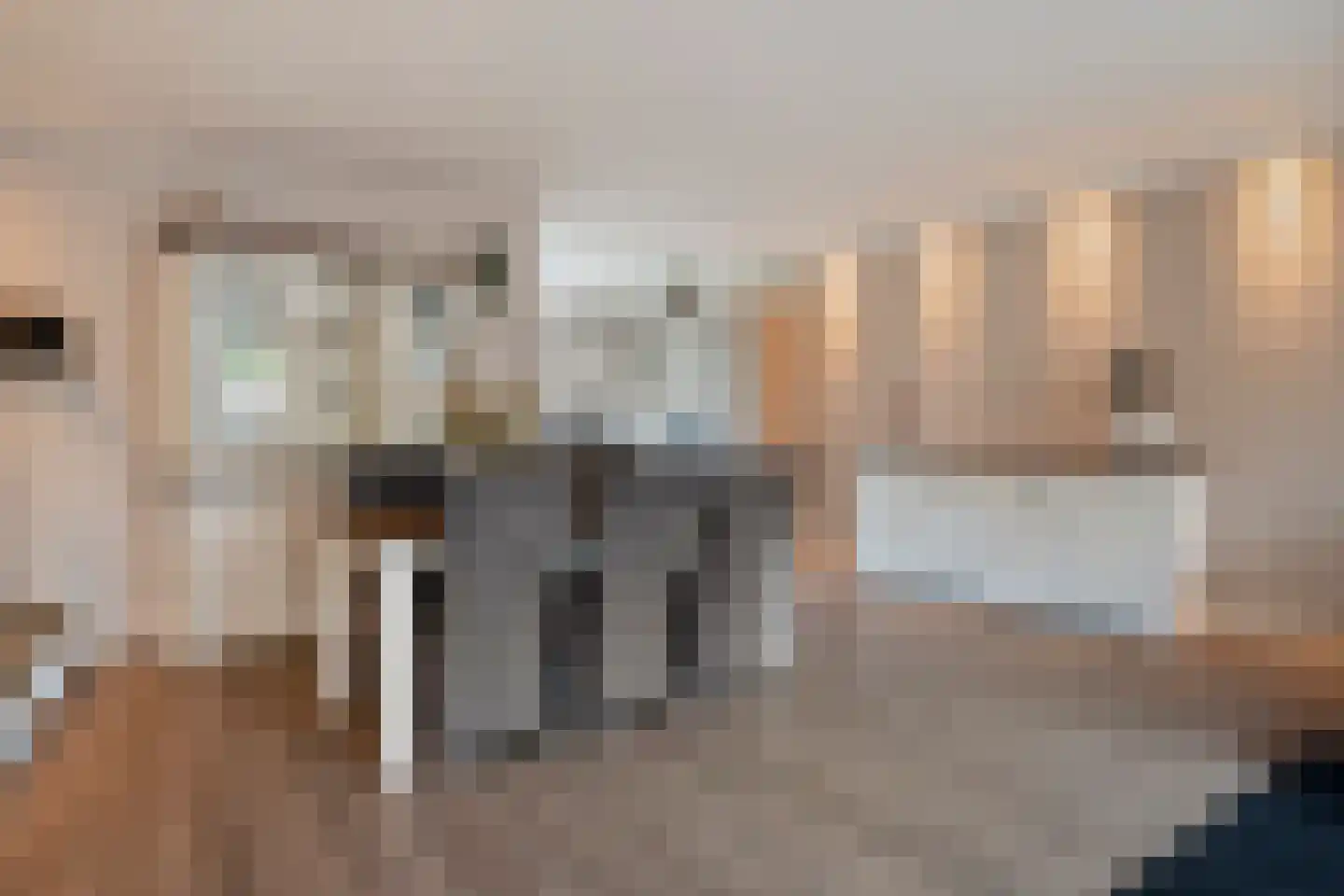 Ambachtenlaan 65 Breda thumbnail 17