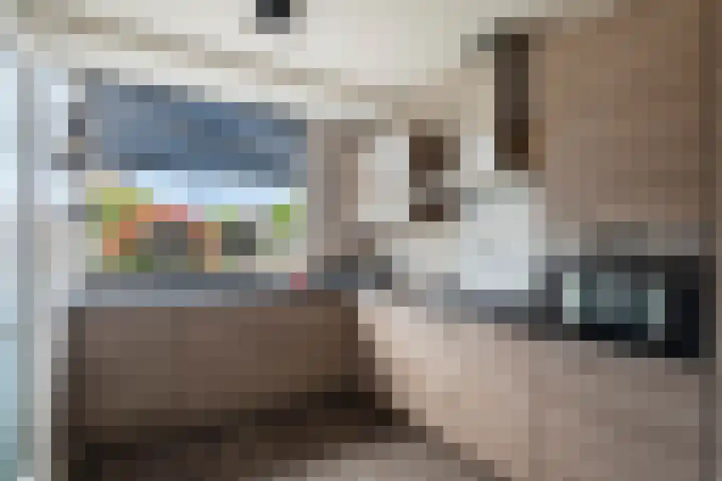 Ambachtenlaan 65 Breda thumbnail 19