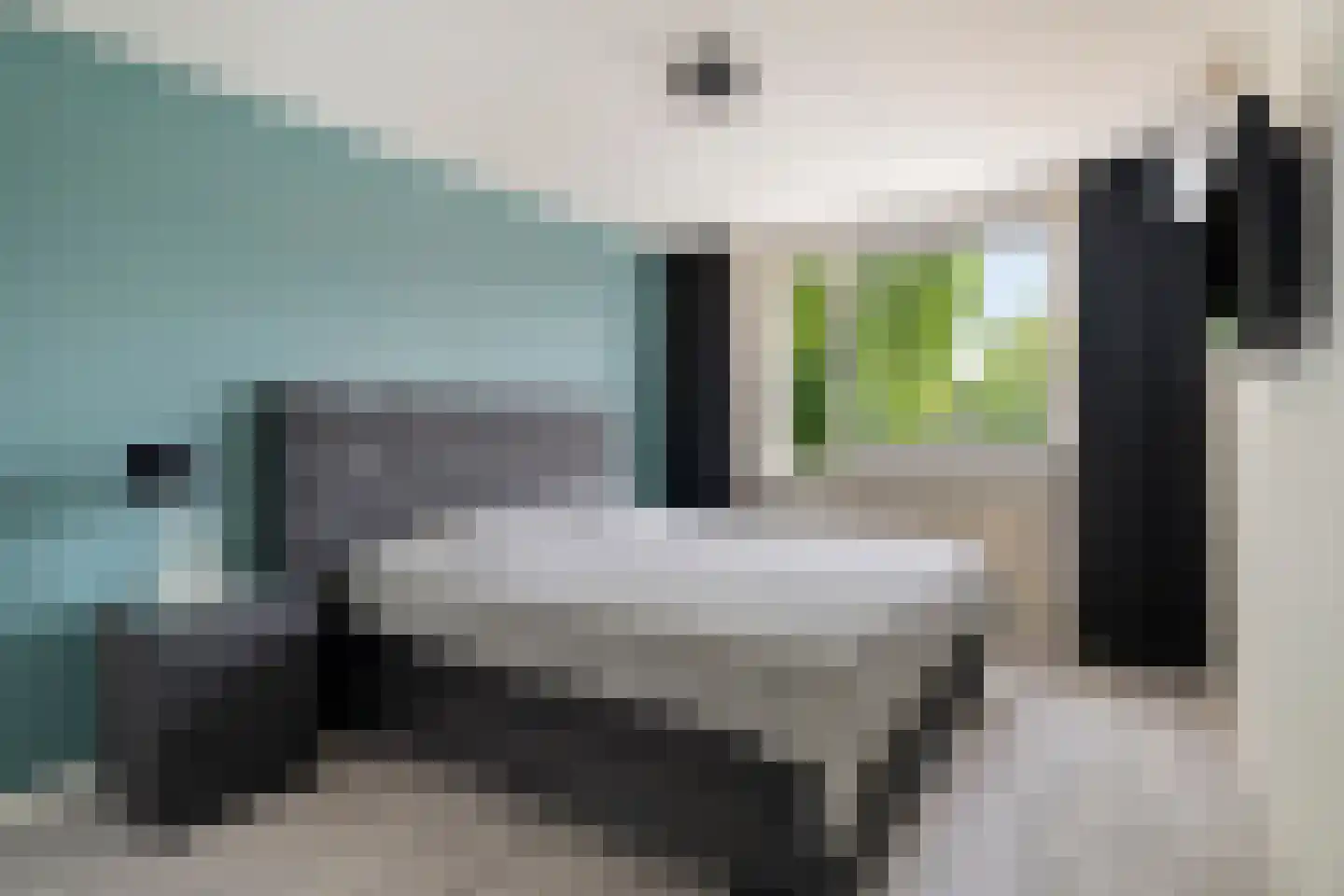Ambachtenlaan 65 Breda thumbnail 26