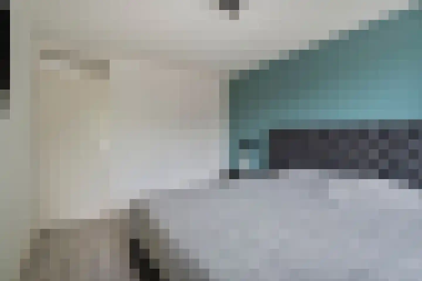 Ambachtenlaan 65 Breda thumbnail 27